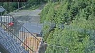 Archiv Foto Webcam Willingen: Adlerhorst Loipe 07:00
