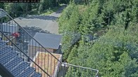 Archiv Foto Webcam Willingen: Adlerhorst Loipe 09:00
