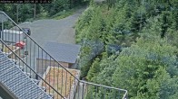 Archiv Foto Webcam Willingen: Adlerhorst Loipe 11:00
