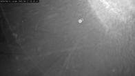 Archiv Foto Webcam Willingen: Adlerhorst Loipe 23:00
