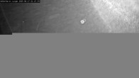 Archiv Foto Webcam Willingen: Adlerhorst Loipe 01:00