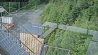 Archiv Foto Webcam Willingen: Adlerhorst Loipe 05:00