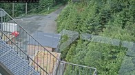 Archiv Foto Webcam Willingen: Adlerhorst Loipe 06:00