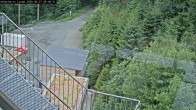 Archiv Foto Webcam Willingen: Adlerhorst Loipe 07:00
