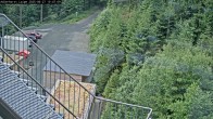 Archiv Foto Webcam Willingen: Adlerhorst Loipe 09:00