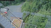 Archiv Foto Webcam Willingen: Adlerhorst Loipe 13:00