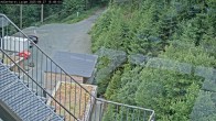 Archiv Foto Webcam Willingen: Adlerhorst Loipe 15:00