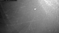 Archived image Webcam Willingen: Trail at Ski Jumping Area 23:00