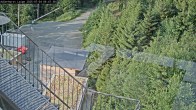 Archiv Foto Webcam Willingen: Adlerhorst Loipe 05:00