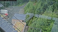 Archiv Foto Webcam Willingen: Adlerhorst Loipe 07:00