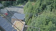 Archiv Foto Webcam Willingen: Adlerhorst Loipe 09:00