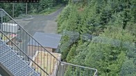 Archiv Foto Webcam Willingen: Adlerhorst Loipe 11:00