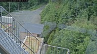 Archiv Foto Webcam Willingen: Adlerhorst Loipe 13:00