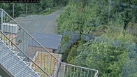 Archiv Foto Webcam Willingen: Adlerhorst Loipe 15:00