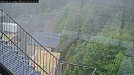 Archiv Foto Webcam Willingen: Adlerhorst Loipe 05:00