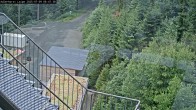 Archiv Foto Webcam Willingen: Adlerhorst Loipe 07:00