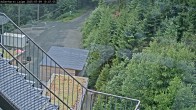 Archiv Foto Webcam Willingen: Adlerhorst Loipe 09:00