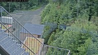Archiv Foto Webcam Willingen: Adlerhorst Loipe 13:00