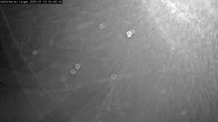 Archiv Foto Webcam Willingen: Adlerhorst Loipe 23:00