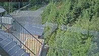 Archiv Foto Webcam Willingen: Adlerhorst Loipe 07:00
