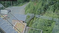 Archiv Foto Webcam Willingen: Adlerhorst Loipe 11:00