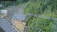 Archiv Foto Webcam Willingen: Adlerhorst Loipe 07:00