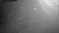 Archiv Foto Webcam Willingen: Adlerhorst Loipe 23:00