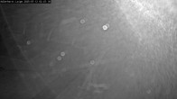 Archiv Foto Webcam Willingen: Adlerhorst Loipe 01:00