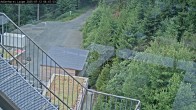 Archiv Foto Webcam Willingen: Adlerhorst Loipe 05:00
