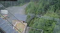 Archiv Foto Webcam Willingen: Adlerhorst Loipe 06:00