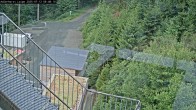 Archiv Foto Webcam Willingen: Adlerhorst Loipe 07:00