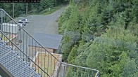 Archiv Foto Webcam Willingen: Adlerhorst Loipe 09:00