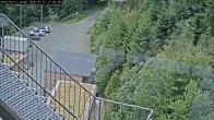 Archiv Foto Webcam Willingen: Adlerhorst Loipe 11:00