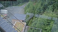 Archiv Foto Webcam Willingen: Adlerhorst Loipe 05:00