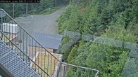 Archiv Foto Webcam Willingen: Adlerhorst Loipe 06:00