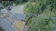 Archiv Foto Webcam Willingen: Adlerhorst Loipe 11:00