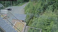 Archiv Foto Webcam Willingen: Adlerhorst Loipe 13:00