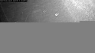 Archiv Foto Webcam Willingen: Adlerhorst Loipe 23:00