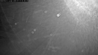 Archiv Foto Webcam Willingen: Adlerhorst Loipe 03:00