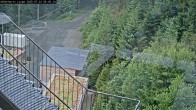 Archiv Foto Webcam Willingen: Adlerhorst Loipe 05:00