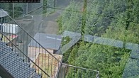 Archiv Foto Webcam Willingen: Adlerhorst Loipe 06:00
