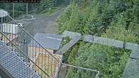 Archiv Foto Webcam Willingen: Adlerhorst Loipe 07:00