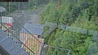 Archiv Foto Webcam Willingen: Adlerhorst Loipe 05:00