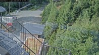Archiv Foto Webcam Willingen: Adlerhorst Loipe 07:00