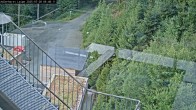 Archiv Foto Webcam Willingen: Adlerhorst Loipe 05:00