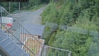 Archiv Foto Webcam Willingen: Adlerhorst Loipe 06:00