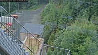 Archiv Foto Webcam Willingen: Adlerhorst Loipe 07:00