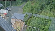 Archiv Foto Webcam Willingen: Adlerhorst Loipe 09:00