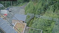 Archiv Foto Webcam Willingen: Adlerhorst Loipe 11:00