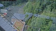 Archiv Foto Webcam Willingen: Adlerhorst Loipe 13:00